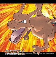 画像ギャラリー No.009のサムネイル画像 / 「ポケットモンスター」シリーズのサントラ6作品がiTunes Storeで7月25日に配信。「ブラック2・ホワイト2」のサントラCDも同日発売
