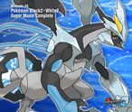 画像ギャラリー No.019のサムネイル画像 / 「ポケットモンスター」シリーズのサントラ6作品がiTunes Storeで7月25日に配信。「ブラック2・ホワイト2」のサントラCDも同日発売