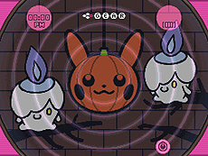 画像ギャラリー No.002のサムネイル画像 / 「ポケモングローバルリンク」が「ポケットモンスターブラック2・ホワイト2」海外版に対応。11月には同作の公式Wi-Fi大会開催