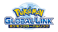 画像ギャラリー No.009のサムネイル画像 / 「ポケモングローバルリンク」が「ポケットモンスターブラック2・ホワイト2」海外版に対応。11月には同作の公式Wi-Fi大会開催