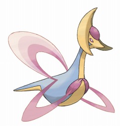 画像ギャラリー No.001のサムネイル画像 / 「ポケットモンスターブラック2・ホワイト2」のイベント情報と，「ポケモンワールドチャンピオンシップス2012」の映像が公開に