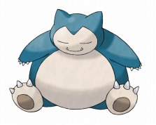 画像ギャラリー No.006のサムネイル画像 / 「ポケットモンスターブラック2・ホワイト2」のイベント情報と，「ポケモンワールドチャンピオンシップス2012」の映像が公開に