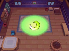 画像ギャラリー No.009のサムネイル画像 / 「ポケットモンスターブラック2・ホワイト2」のイベント情報と，「ポケモンワールドチャンピオンシップス2012」の映像が公開に