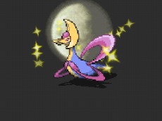 画像ギャラリー No.010のサムネイル画像 / 「ポケットモンスターブラック2・ホワイト2」のイベント情報と，「ポケモンワールドチャンピオンシップス2012」の映像が公開に