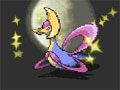 「ポケットモンスターブラック2・ホワイト2」のイベント情報と，「ポケモンワールドチャンピオンシップス2012」の映像が公開に