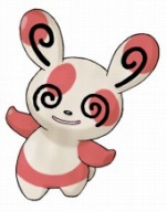画像ギャラリー No.013のサムネイル画像 / 「ポケットモンスターブラック2・ホワイト2」のイベント情報と，「ポケモンワールドチャンピオンシップス2012」の映像が公開に
