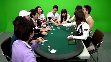 画像ギャラリー No.011のサムネイル画像 / 「ニコニコ超会議2」，超ゲームエリアの全貌が公開に。ポケモン選手権/Xbox 360対戦/ドラクエX発表/実況/300人の人狼/リアルMinecraftなど超山盛り