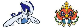 画像ギャラリー No.007のサムネイル画像 / 「ポケットモンスターブラック2・ホワイト2」,子ども向けバトル大会「Pokémon 3on3 2013 コロコロカップ」の詳細が明らかに