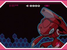画像ギャラリー No.011のサムネイル画像 / 「ポケットモンスターブラック2・ホワイト2」,子ども向けバトル大会「Pokémon 3on3 2013 コロコロカップ」の詳細が明らかに