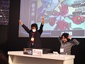 【超会議2】「ポケットモンスターブラック2・ホワイト2」で「ニコニコ超選手権2013」開催。ハイレベルな試合を制したのは？