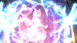 画像ギャラリー No.022のサムネイル画像 / 「ポケットモンスターB・W B2・W2」幻のポケモン「ジラーチ」などがプレゼント