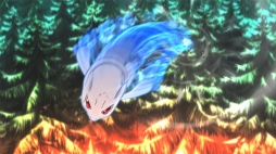 画像ギャラリー No.023のサムネイル画像 / 「ポケットモンスターB・W B2・W2」幻のポケモン「ジラーチ」などがプレゼント