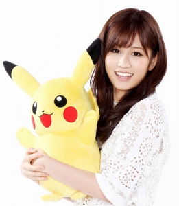 画像ギャラリー No.025のサムネイル画像 / 「ポケットモンスターB・W B2・W2」幻のポケモン「ジラーチ」などがプレゼント
