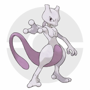 画像ギャラリー No.031のサムネイル画像 / 「ポケットモンスターB・W B2・W2」幻のポケモン「ジラーチ」などがプレゼント