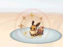画像ギャラリー No.040のサムネイル画像 / 「ポケットモンスターB・W B2・W2」幻のポケモン「ジラーチ」などがプレゼント