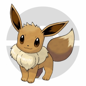 画像ギャラリー No.050のサムネイル画像 / 「ポケットモンスターB・W B2・W2」幻のポケモン「ジラーチ」などがプレゼント