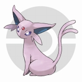 画像ギャラリー No.051のサムネイル画像 / 「ポケットモンスターB・W B2・W2」幻のポケモン「ジラーチ」などがプレゼント