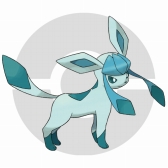 画像ギャラリー No.052のサムネイル画像 / 「ポケットモンスターB・W B2・W2」幻のポケモン「ジラーチ」などがプレゼント