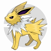 画像ギャラリー No.053のサムネイル画像 / 「ポケットモンスターB・W B2・W2」幻のポケモン「ジラーチ」などがプレゼント