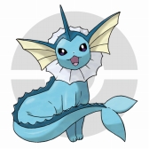 画像ギャラリー No.054のサムネイル画像 / 「ポケットモンスターB・W B2・W2」幻のポケモン「ジラーチ」などがプレゼント