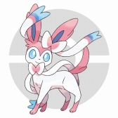 画像ギャラリー No.055のサムネイル画像 / 「ポケットモンスターB・W B2・W2」幻のポケモン「ジラーチ」などがプレゼント