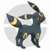 画像ギャラリー No.056のサムネイル画像 / 「ポケットモンスターB・W B2・W2」幻のポケモン「ジラーチ」などがプレゼント
