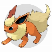 画像ギャラリー No.057のサムネイル画像 / 「ポケットモンスターB・W B2・W2」幻のポケモン「ジラーチ」などがプレゼント