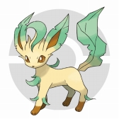 画像ギャラリー No.059のサムネイル画像 / 「ポケットモンスターB・W B2・W2」幻のポケモン「ジラーチ」などがプレゼント