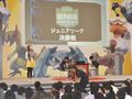 世界大会に挑む代表選手が決定！　激闘の連続だった「ポケモンワールドチャンピオンシップス　日本代表決定大会」をレポート　