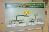 画像ギャラリー No.015のサムネイル画像 / 世界大会に挑む代表選手が決定！　激闘の連続だった「ポケモンワールドチャンピオンシップス　日本代表決定大会」をレポート　