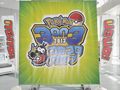 小学生以下の選手が3on3でポケモンバトル。高度な駆け引きに会場が沸いた「Pokemon 3on3 2013　コロコロカップ」をレポート
