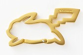 画像ギャラリー No.010のサムネイル画像 / 「ポケットモンスターブラック2・ホワイト2」を対象とした「フェスミッション」がポケモンセンターで開催。新商品情報も公開に