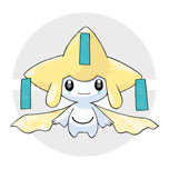 画像ギャラリー No.004のサムネイル画像 / 「ポケットモンスターブラック2・ホワイト2」，最後の公式Wi-Fi大会となる「2013 Global Showdown」が7月26日〜29日に開催。本日よりエントリー可能に