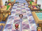 ポケットモンスターホワイト2