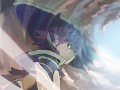 「風来のシレン みんなで不思議のダンジョン」，スマートフォン版Mobageで本日正式サービスを開始。自分の塔を作って，ほかのプレイヤーを迎え撃とう