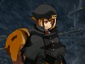 アークシステムワークス，PSP版「BLAZBLUE CONTINUUM SHIFT EXTEND」を5月31日に発売。新要素を紹介する専用ページが本日オープン