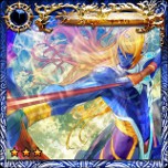 画像ギャラリー No.007のサムネイル画像 / 「バトルスピリッツ 覇者の咆哮」，本日Mobageでサービス開始。最強のデッキを組み，ボスやほかのプレイヤーとの戦いに挑もう