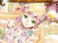 「バトルスピリッツ 覇者の咆哮」，本日Mobageでサービス開始。最強のデッキを組み，ボスやほかのプレイヤーとの戦いに挑もう