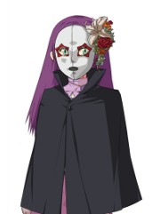 画像ギャラリー No.001のサムネイル画像 / 「マジモン」に「フレンドバトル」が本日実装。3月には「MHタワー」を追加