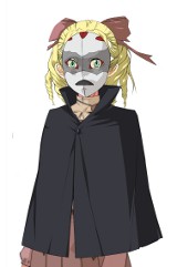 画像ギャラリー No.002のサムネイル画像 / 「マジモン」に「フレンドバトル」が本日実装。3月には「MHタワー」を追加