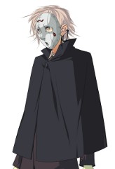 画像ギャラリー No.003のサムネイル画像 / 「マジモン」に「フレンドバトル」が本日実装。3月には「MHタワー」を追加
