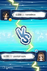 画像ギャラリー No.005のサムネイル画像 / 「マジモン」に「フレンドバトル」が本日実装。3月には「MHタワー」を追加