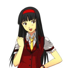 画像ギャラリー No.010のサムネイル画像 / 「マジモン」Twitterとの連携機能を追加，合成機能のリニューアルも
