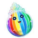 画像ギャラリー No.001のサムネイル画像 / 「マジモン」4.0にVer.Up。UIの大幅リニューアルなどが実施に