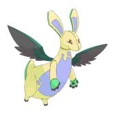 画像ギャラリー No.005のサムネイル画像 / 「マジモン」が「戦国IXA」とコラボ。条件達成でモンスターなどがもらえる
