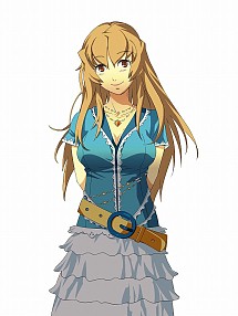 画像ギャラリー No.005のサムネイル画像 / 「マジモン」がアップデート。特殊合成システムの刷新や新エリア追加など