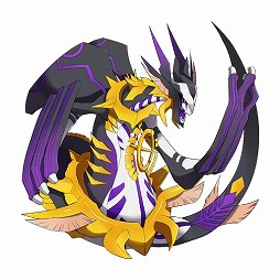 画像ギャラリー No.008のサムネイル画像 / ソーシャルRPG「マジモン」，複数人で楽しめる「トーナメントバトル」を実装