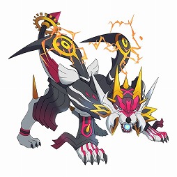 画像ギャラリー No.009のサムネイル画像 / ソーシャルRPG「マジモン」，複数人で楽しめる「トーナメントバトル」を実装