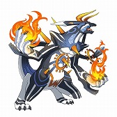 画像ギャラリー No.011のサムネイル画像 / ソーシャルRPG「マジモン」，複数人で楽しめる「トーナメントバトル」を実装