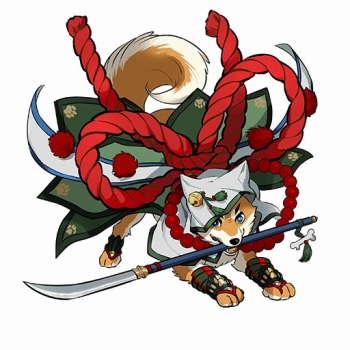 画像ギャラリー No.003のサムネイル画像 / 「マジモン」限定モンスターが手に入る 「バトルリーグ楽天カップ」の受付を開始
